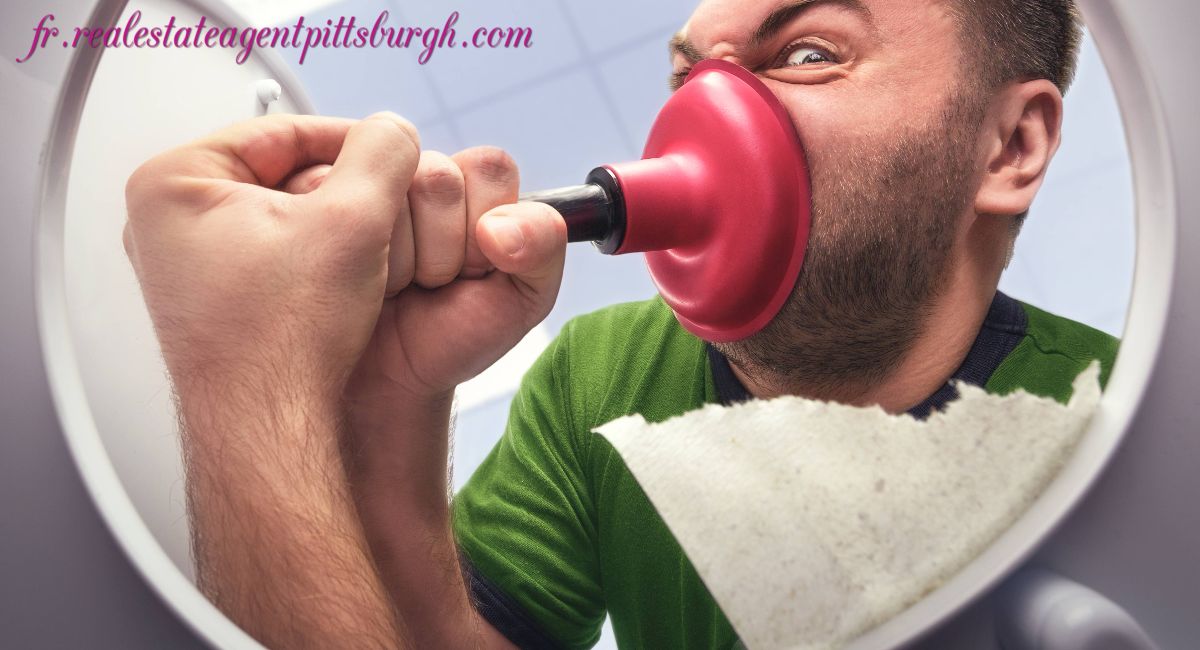 fr.realestateagentpittsburgh.com